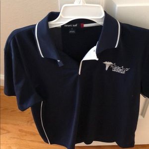 Arroyo High School H&M Polo